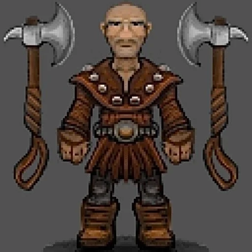 davidsmith_pixelart_215.jpeg