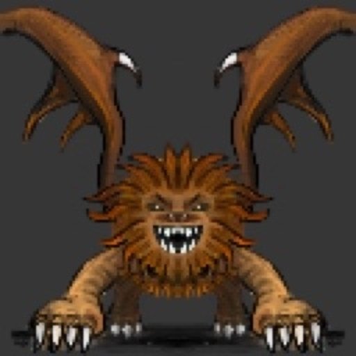 davidsmith_pixelart_236.jpeg