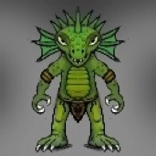 davidsmith_pixelart_80.jpeg