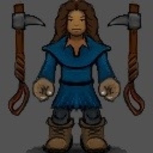 davidsmith_pixelart_46.jpeg