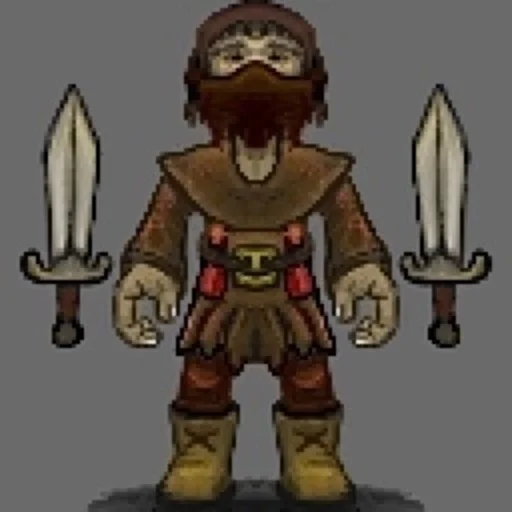davidsmith_pixelart_272.jpeg