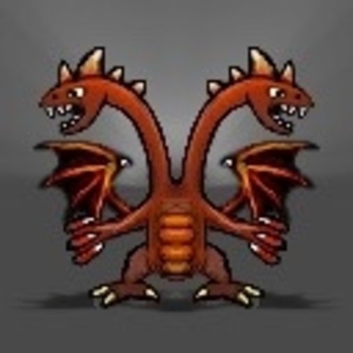 davidsmith_pixelart_31.jpeg