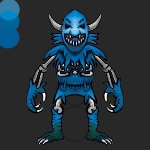 davidsmith_pixelart_64.jpeg