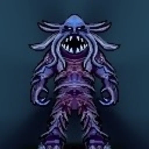 davidsmith_pixelart_37.jpeg