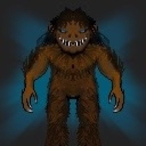 davidsmith_pixelart_168.jpeg