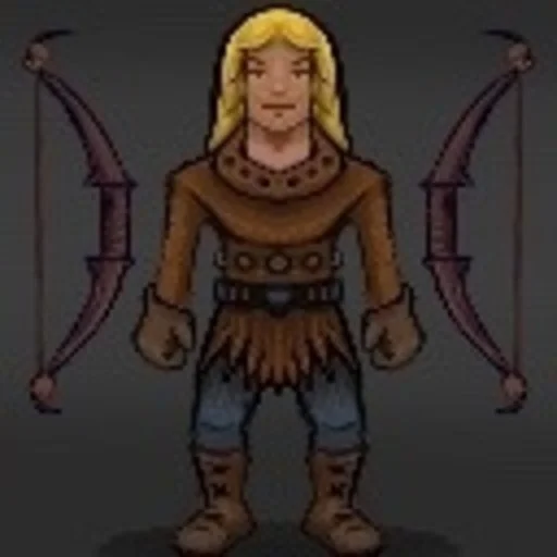 davidsmith_pixelart_55.jpeg