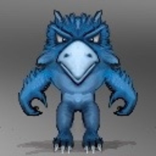 davidsmith_pixelart_74.jpeg