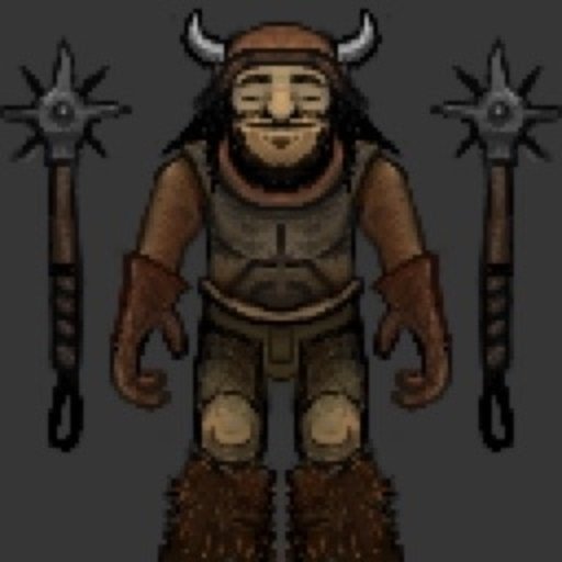 davidsmith_pixelart_252.jpeg
