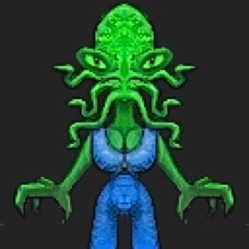 davidsmith_pixelart_228.jpeg
