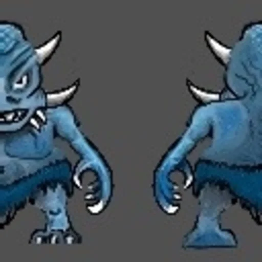 davidsmith_pixelart_209.jpeg