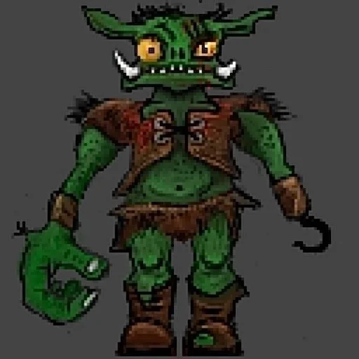 davidsmith_pixelart_256.jpeg