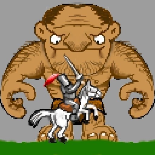 davidsmith_pixelart_250.jpeg