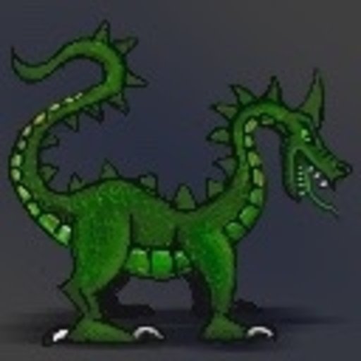 davidsmith_pixelart_18.jpeg