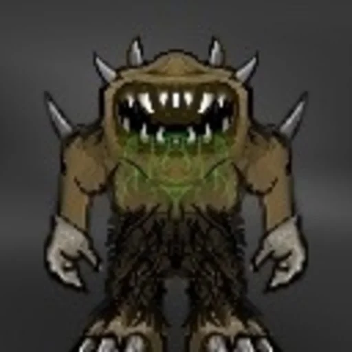 davidsmith_pixelart_140.jpeg