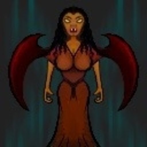 davidsmith_pixelart_164.jpeg