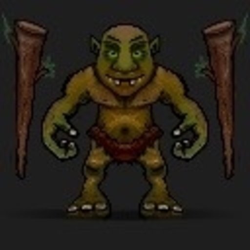 davidsmith_pixelart_141.jpeg