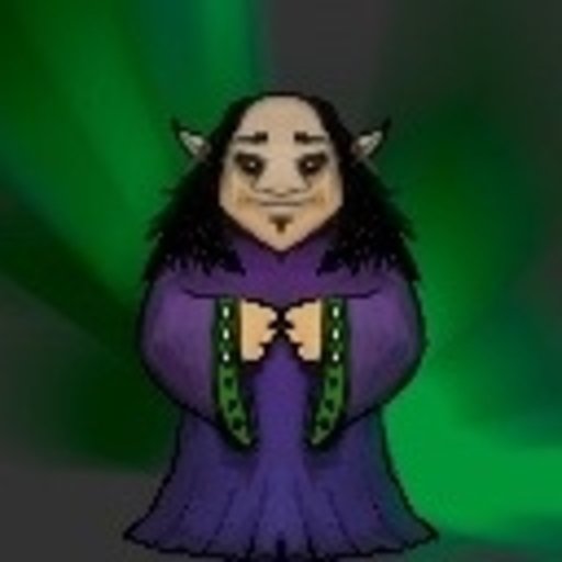 davidsmith_pixelart_121.jpeg