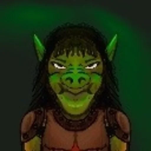 davidsmith_pixelart_9.jpeg