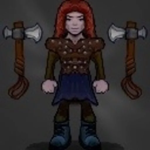 davidsmith_pixelart_78.jpeg