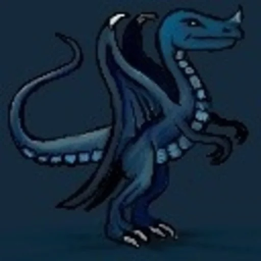 davidsmith_pixelart_16.jpeg