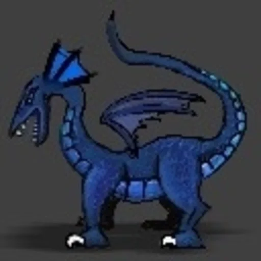 davidsmith_pixelart_142.jpeg