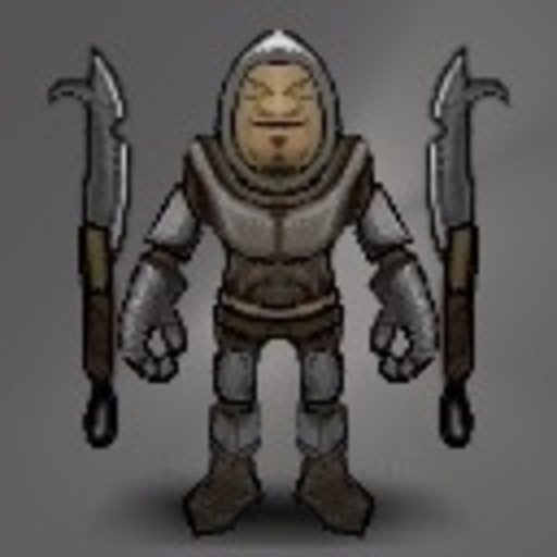 davidsmith_pixelart_103.jpeg