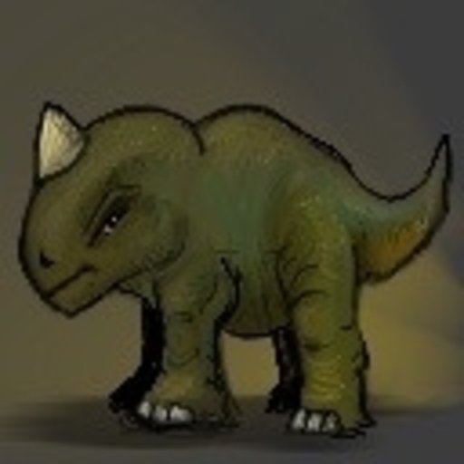 davidsmith_pixelart_88.jpeg