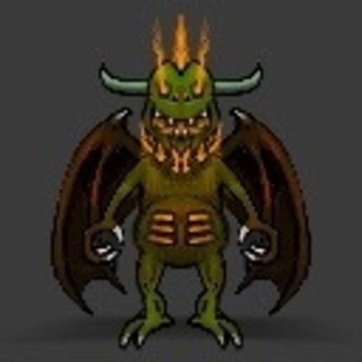 davidsmith_pixelart_202.jpeg