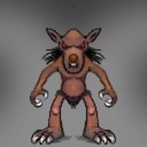davidsmith_pixelart_94.jpeg