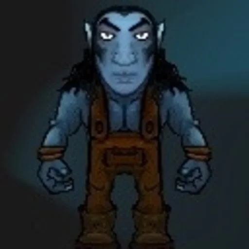 davidsmith_pixelart_191.jpeg