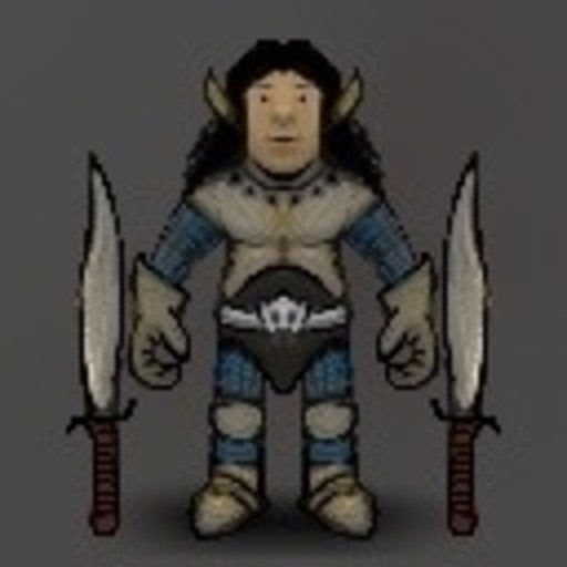 davidsmith_pixelart_6.jpeg