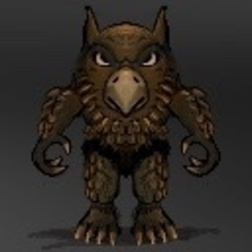 davidsmith_pixelart_114.jpeg