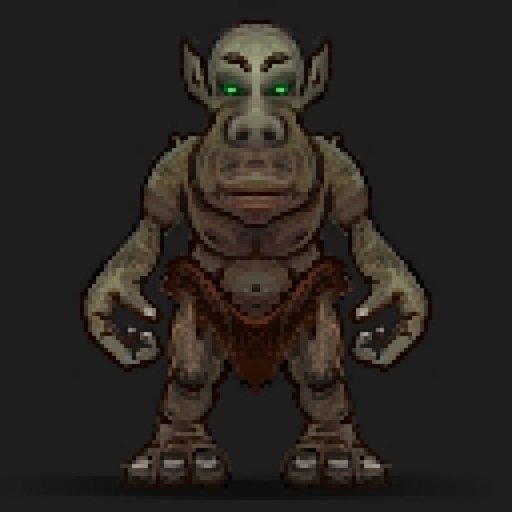 davidsmith_pixelart_271.jpeg