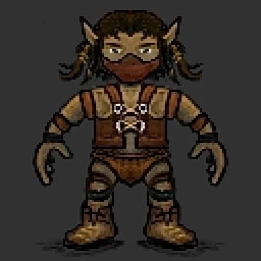 davidsmith_pixelart_223.jpeg