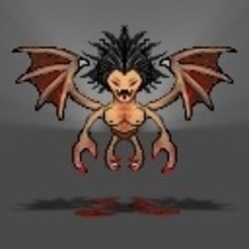 davidsmith_pixelart_192.jpeg