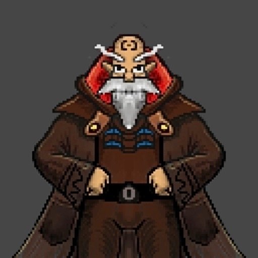 davidsmith_pixelart_230.jpeg