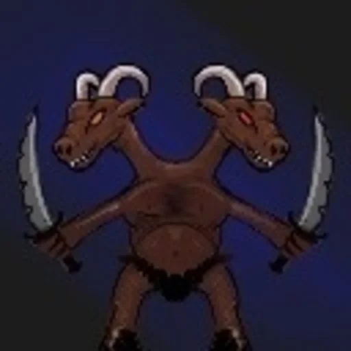 davidsmith_pixelart_62.jpeg