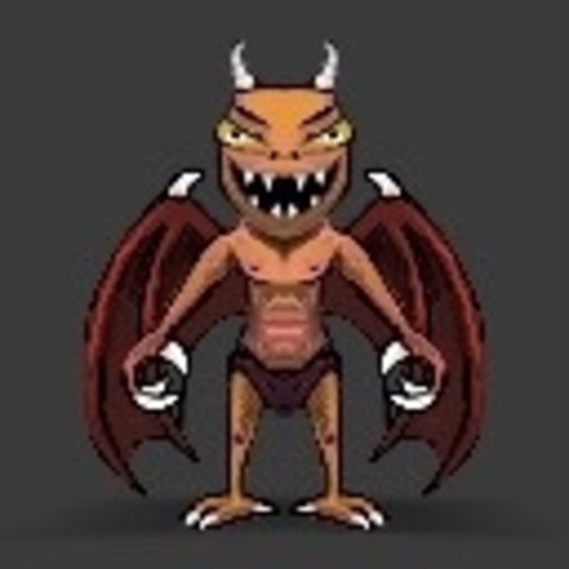 davidsmith_pixelart_163.jpeg