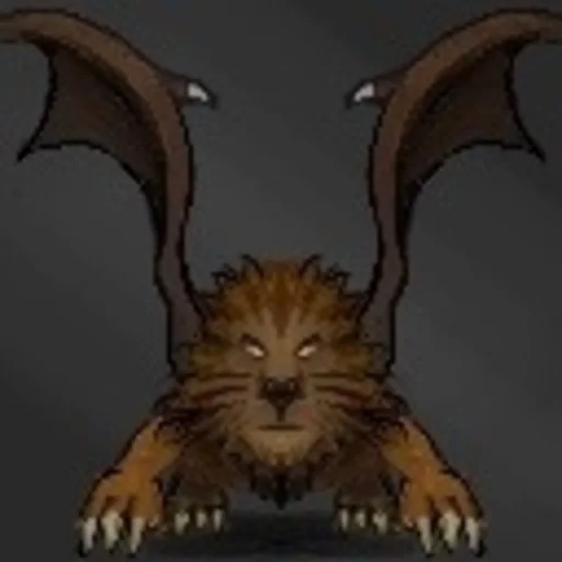 davidsmith_pixelart_109.jpeg