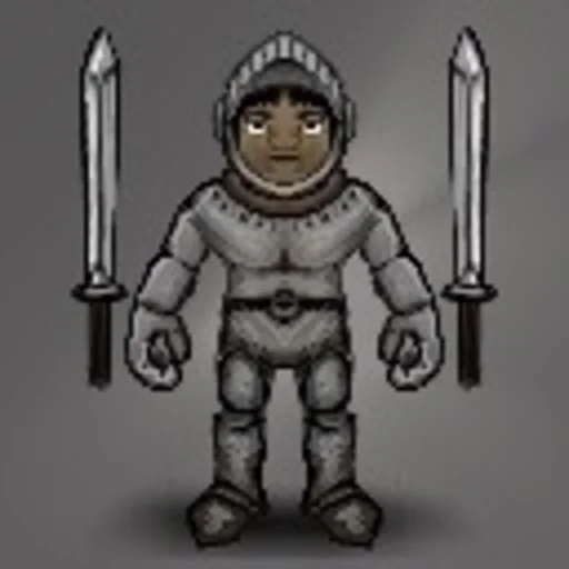 davidsmith_pixelart_32.jpeg