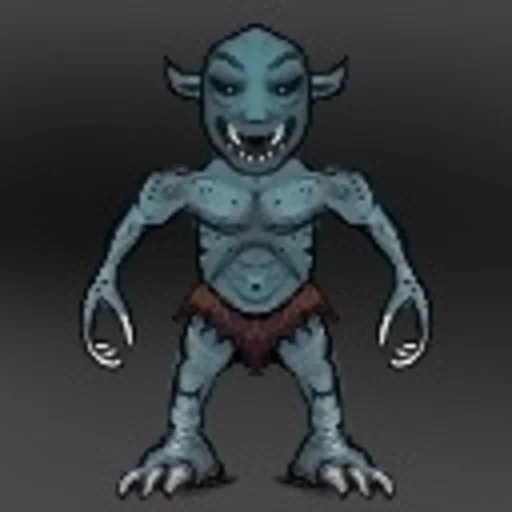 davidsmith_pixelart_149.jpeg