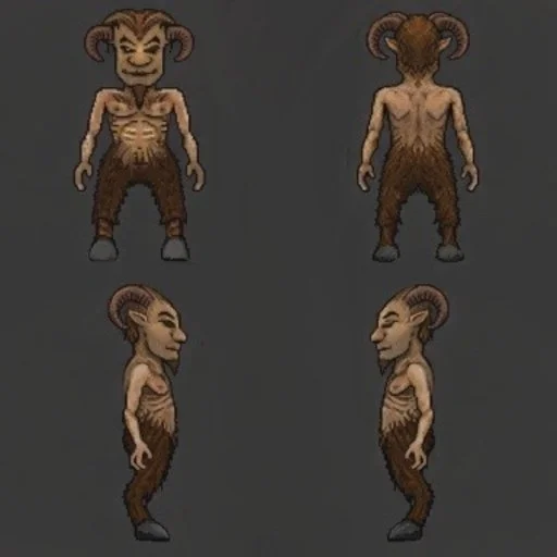 davidsmith_pixelart_52.jpeg