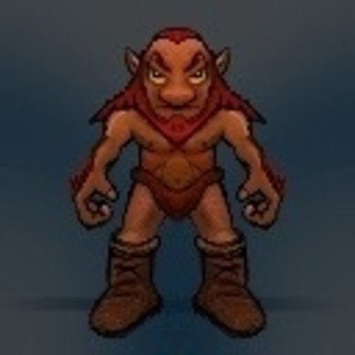 davidsmith_pixelart_199.jpeg