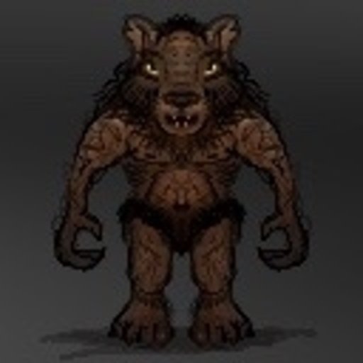 davidsmith_pixelart_205.jpeg