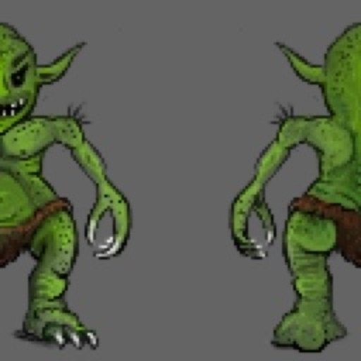 davidsmith_pixelart_247.jpeg