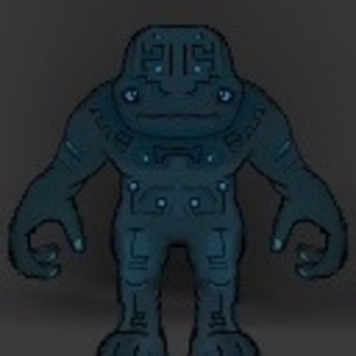 davidsmith_pixelart_194.jpeg
