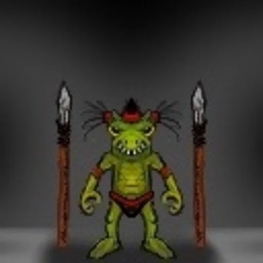davidsmith_pixelart_33.jpeg