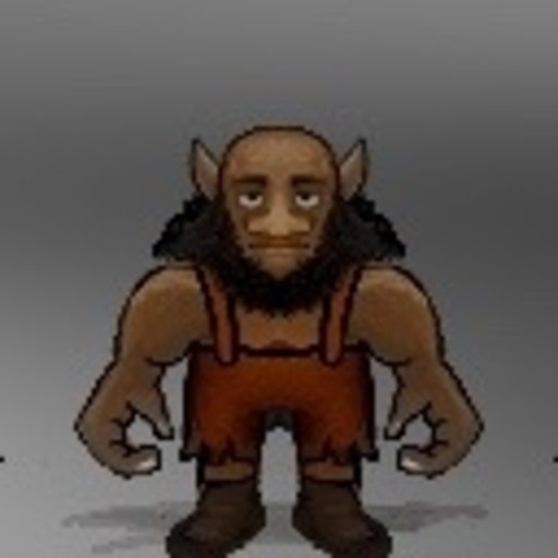 davidsmith_pixelart_87.jpeg