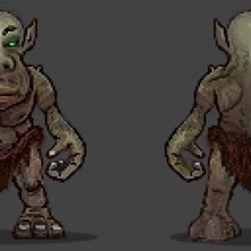 davidsmith_pixelart_210.jpeg