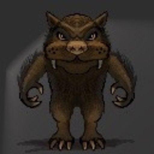 davidsmith_pixelart_60.jpeg